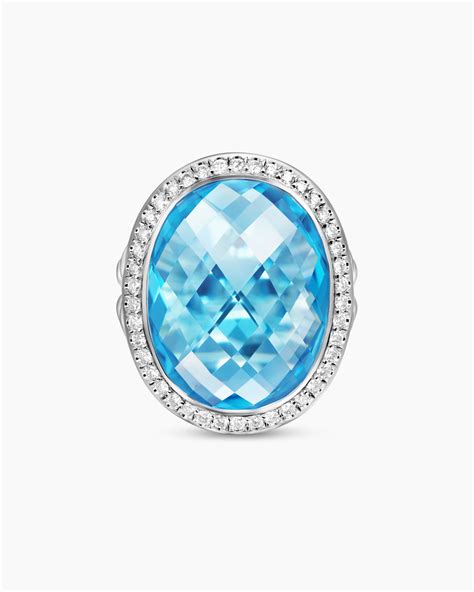 david yurman costume jewelry wholesale